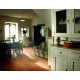 Properties for Sale_RESTORED FARMHOUSE NEAR THE SEA in the Municipality of Montefiore dell'Aso province of Ascoli Piceno in the Marche in Italy in Le Marche_9